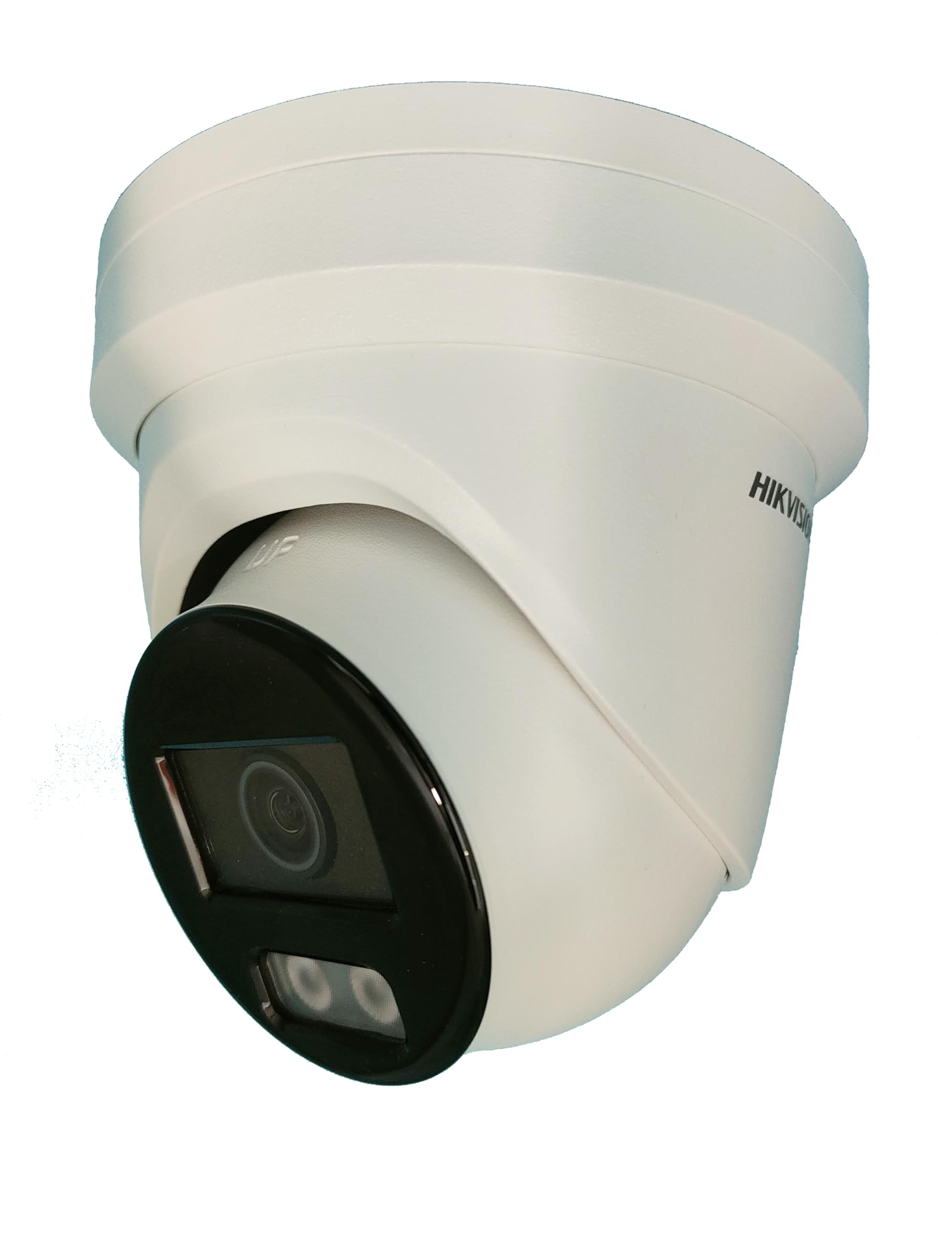 Hikvision Kamera IP DS-2CD2347G2H-LI(2.8mm)(eF)