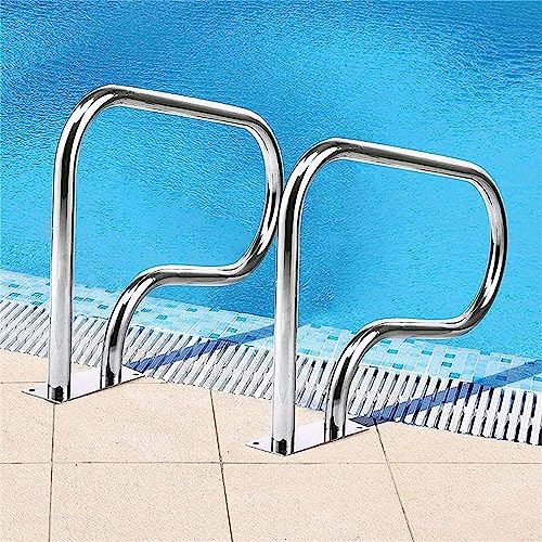 LaYiQimn XC~Ov[肷Zbg 2Zbg 304XeXX`[ 3̋Ȃ͂ 4tB[g̃u[nhJo[t SȎtANZT[