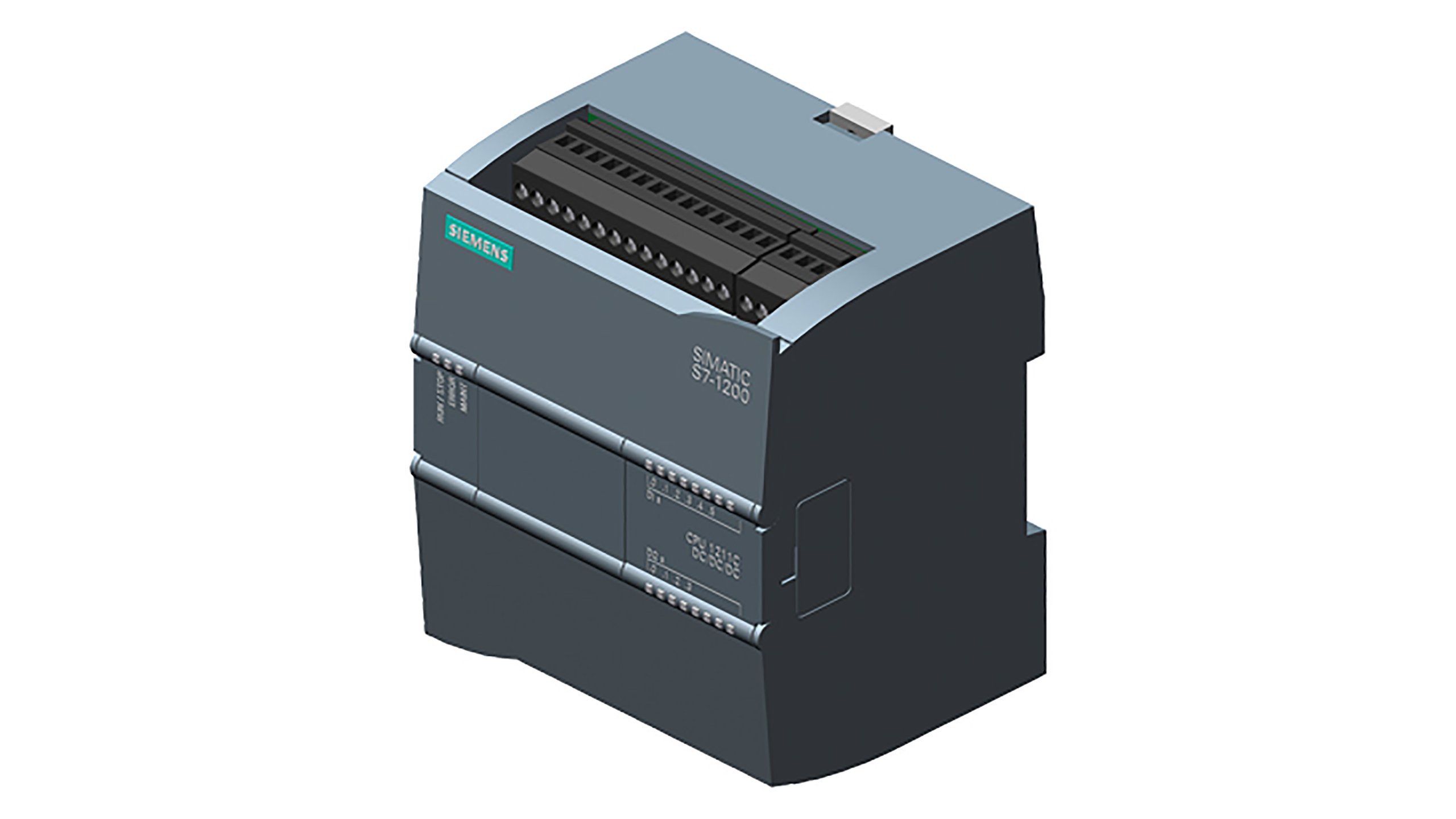 SIEMENS S7-1200 PLC 1211C DC/DC/DC (B079MBXQBC) Amazon Price History, Amazon Price Tracker