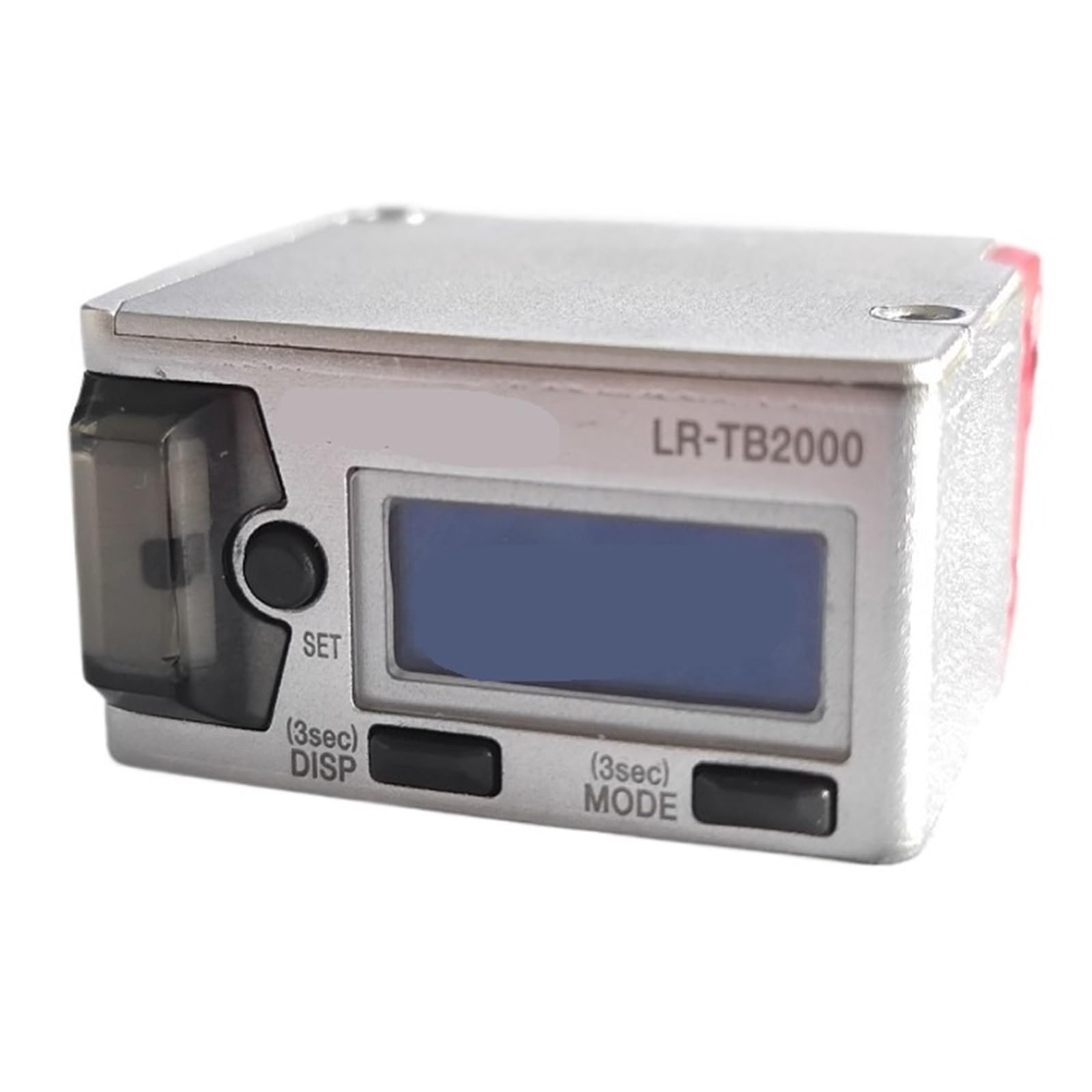 UITGVDQAT LR-TB2000 photoelectric sensor