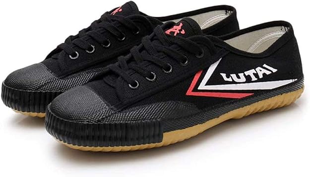 nike martial arts shoes