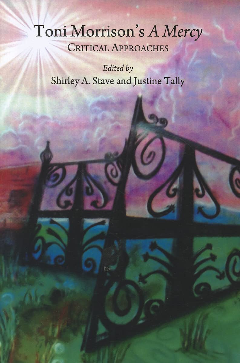 Amazon.com: Justine Tally: books, biography, latest update