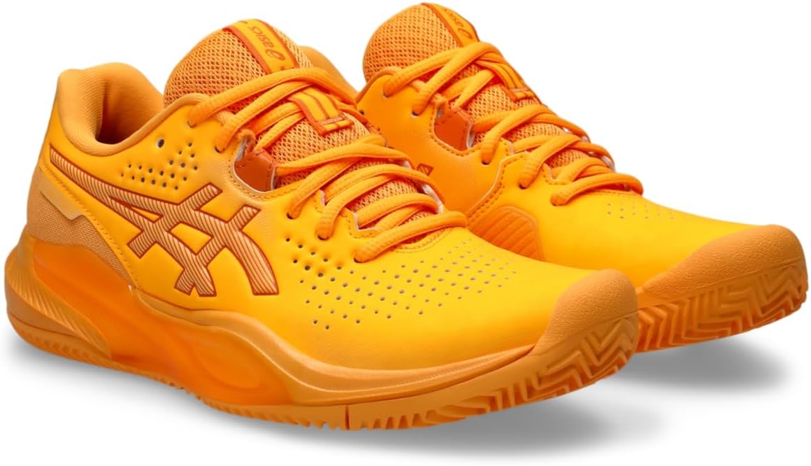 ASICS Women's Gel-Challenger 15 Clay Tennis Shoes - Image 2