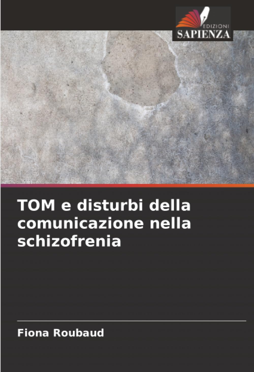TOM e disturbi della comunicazione nella schizofrenia