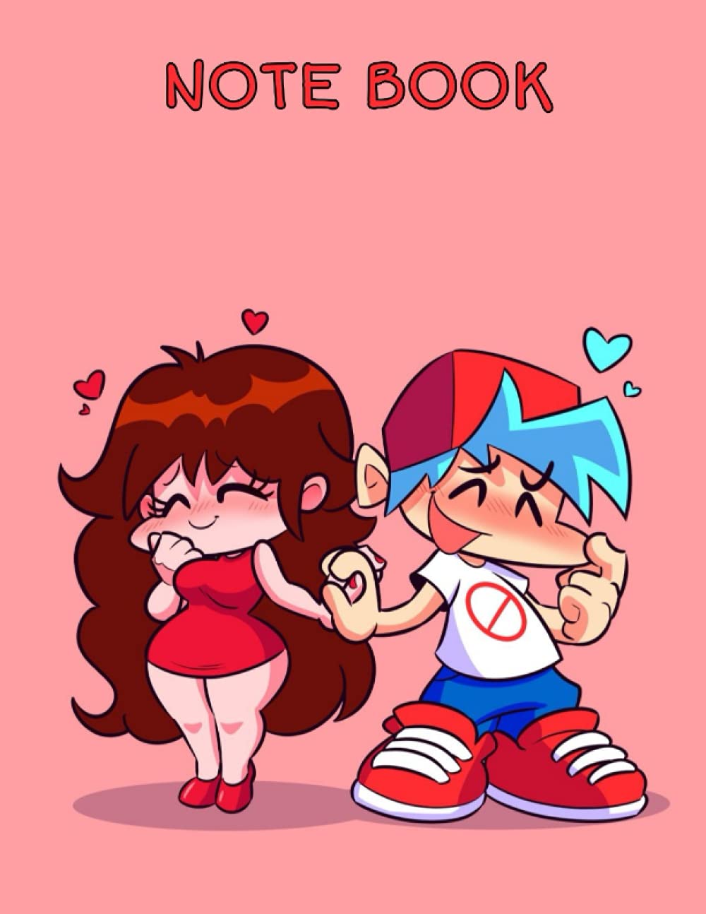 32 Printable Lined Paper Templates ᐅ - View #7