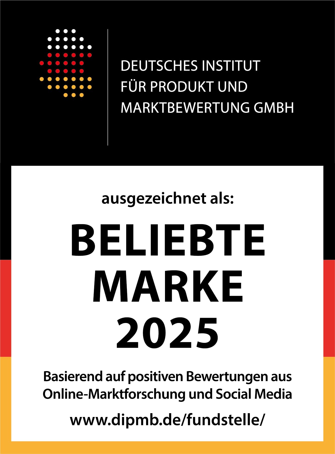 Globber - KIDS HELMET XXS/XS - Protective helmet for children and toddlers, Pastel Pink