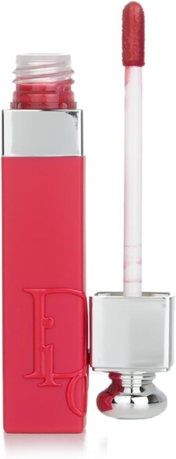 ディオール アディクト リップ ティント (651 ナチュラル ローズ)