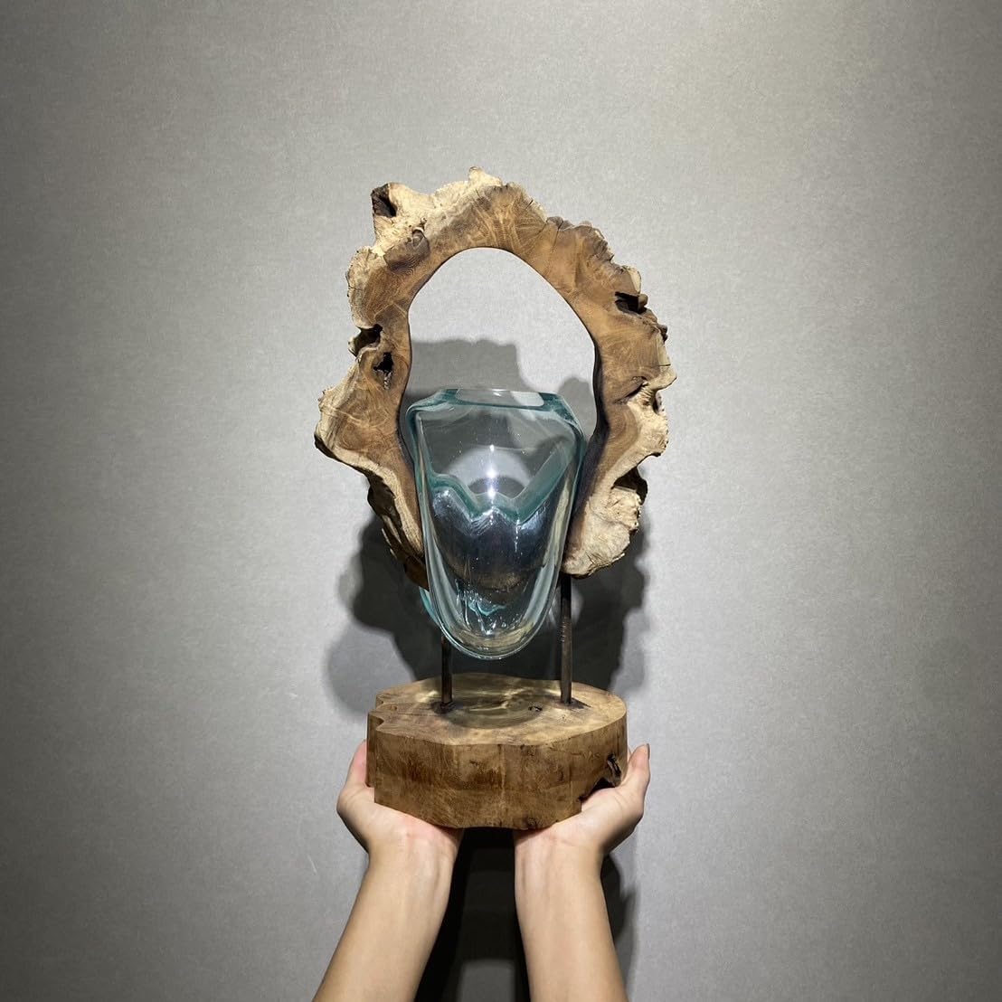 十二支コンプ】 デコレ コンコンブルゴロ寝干支 12枠木ケース 十二支 十二支コンプ】 デコレ コンコンブルゴロ寝干支 12枠木ケース 十二支