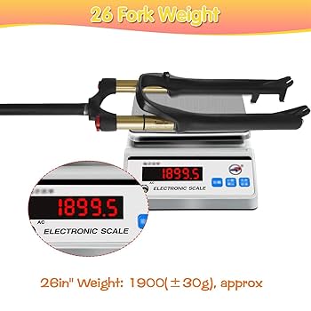 Lycoris.　0605 Figurka Lycoris Recoil - Chisato Nishikigi (Sega) - xzone.pl