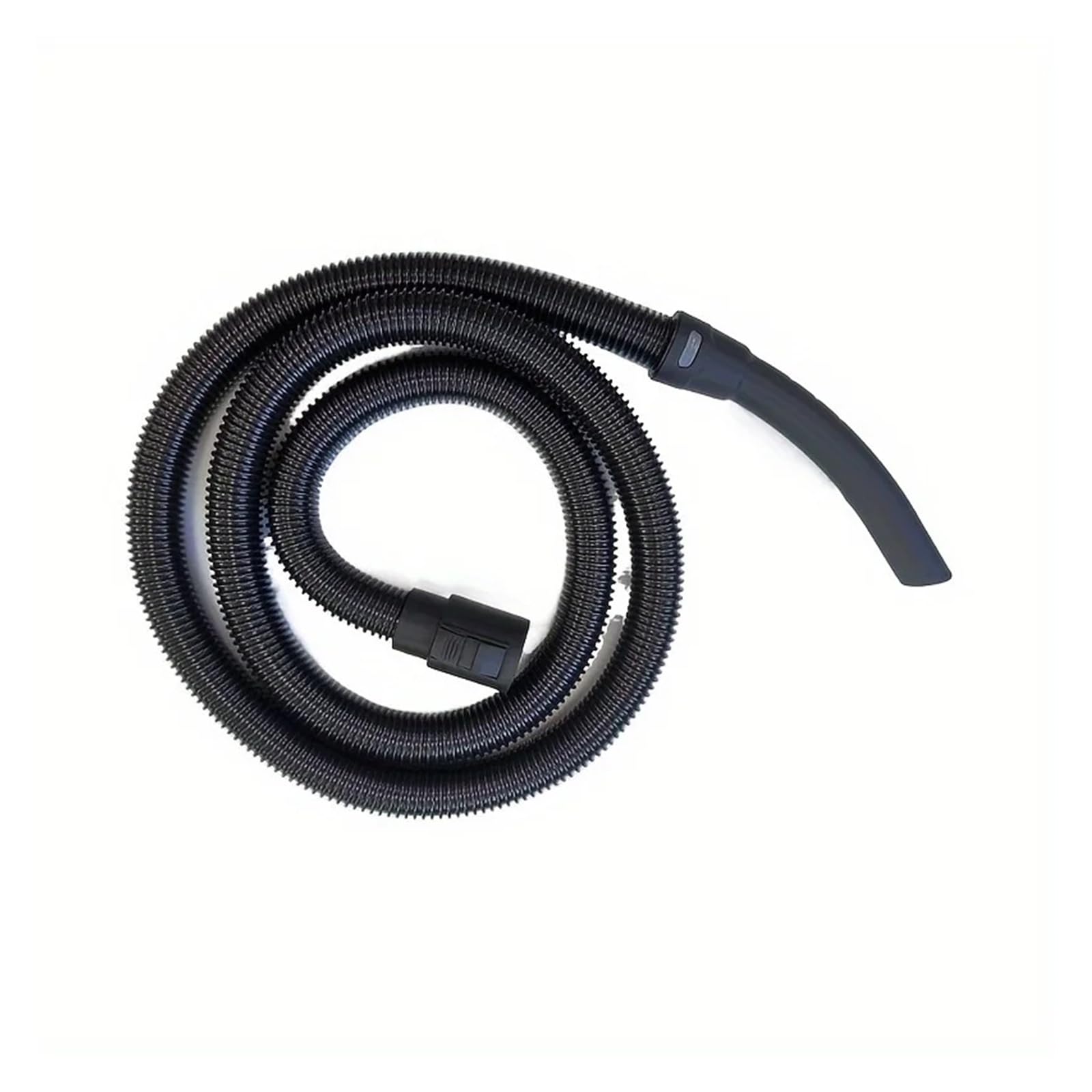 Uemwdlocg Vacuum Hose-2.5M Compatible For Karcher Wd Series, Flexible Suction Hose