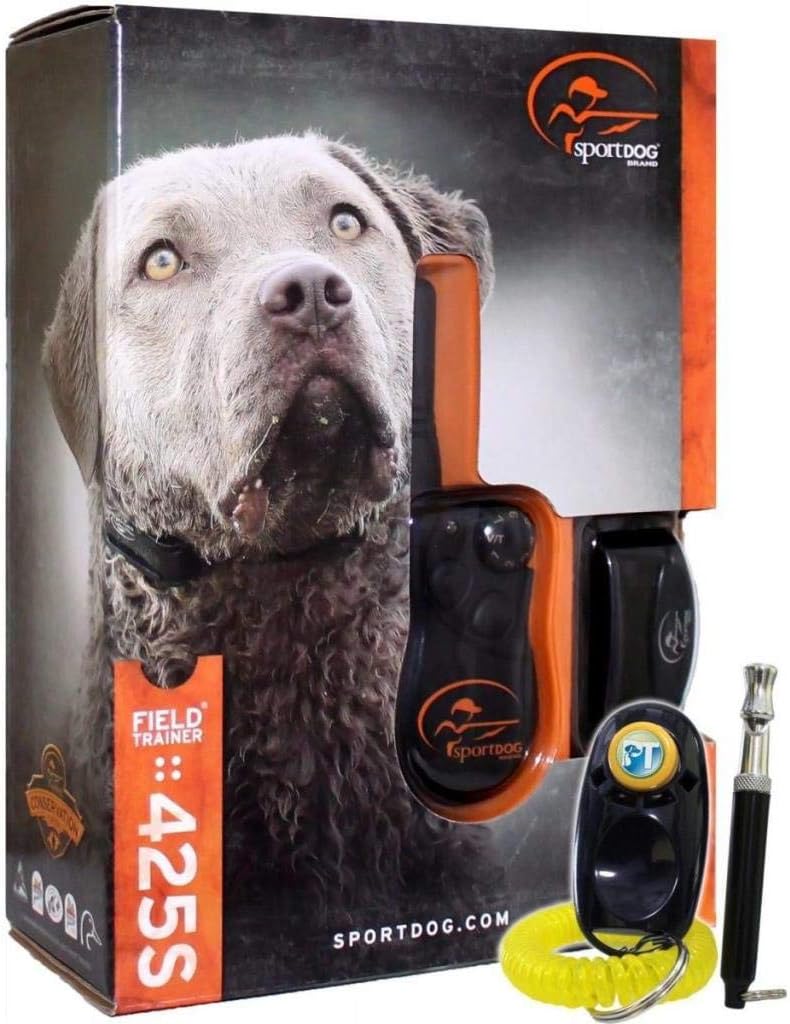 dog cone comfortable