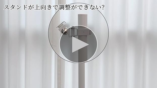 Amazon | suptek テレビスタンド テレビ台 壁寄せ tvスタンド