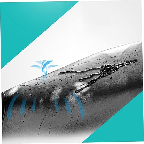 Miniatura 7 de FAVOMOTO 2 unids Dirt Bikes Bicicleta de carretera Bicicleta de carretera Componentes de sillín Cojín de sillín eléctrico Asiento eléctrico Asiento