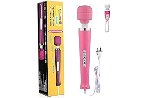 Top Womens Vibrators