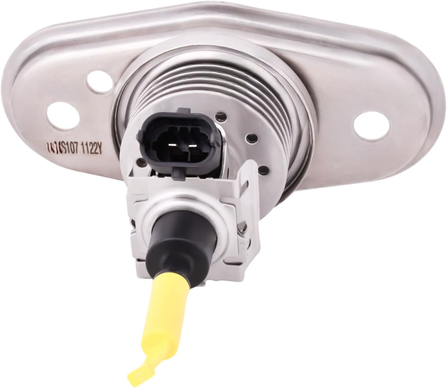 904-504 AL3Z5J281A Diesel Exhaust Fluid DEF Injector Compatible with Ford F250 F350 F450 F550 V8 6.7L 2011-2016 Transit 150 250 350/HD L5 3.2L 2015-2019 Replace EM1502IJ