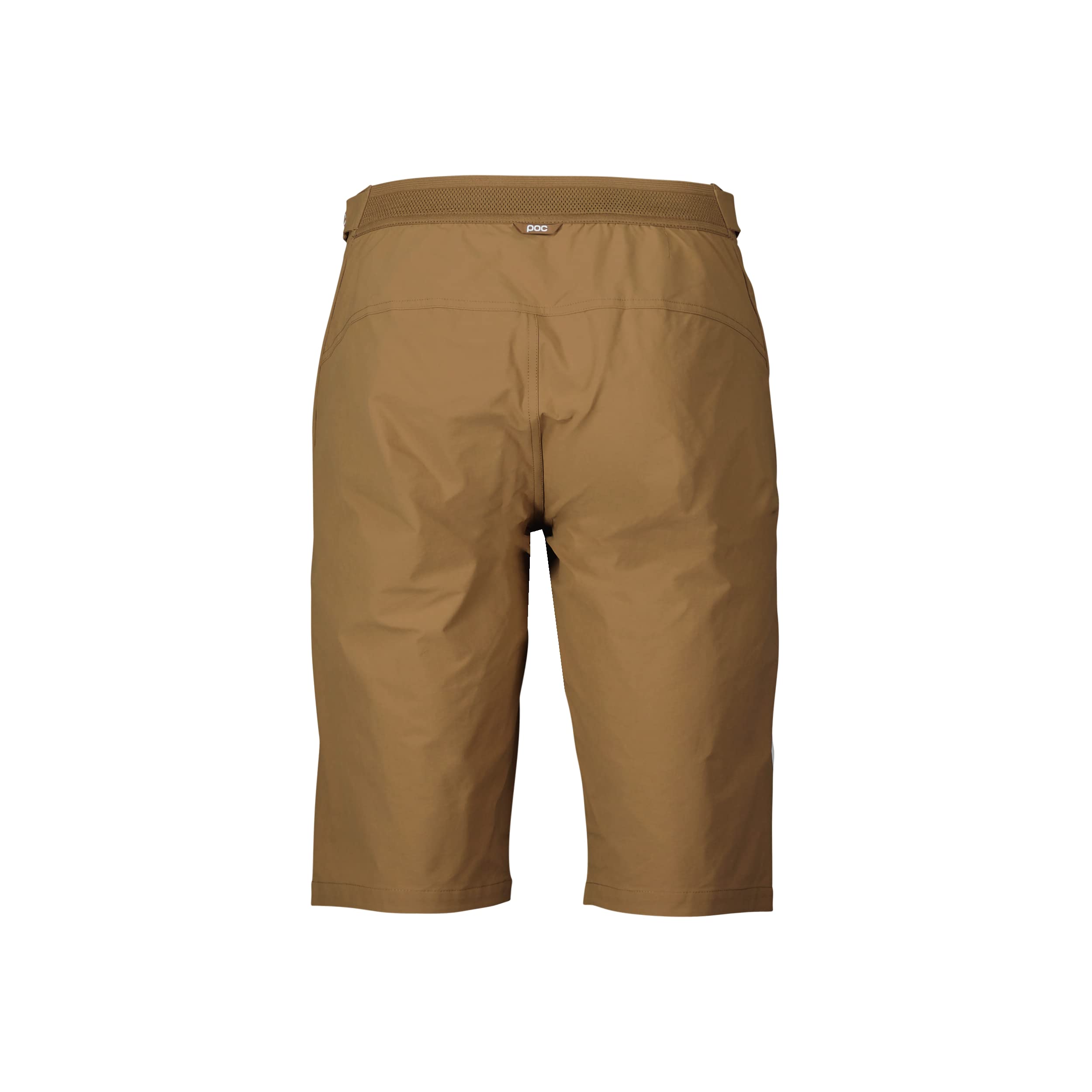 POC Essential Enduro Shorts PC528351828XLG1 Unisex Adulto