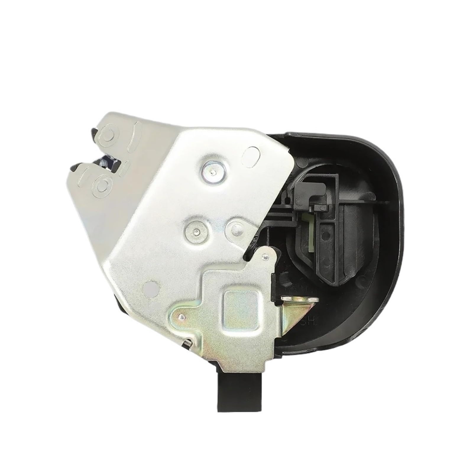 Valtorencia Trunk Lock Latch,Fit for Civic 2013-2015 ZC581SB Tailgate Lock Trunk lid Latch Lock