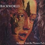 The Devil's Plaything