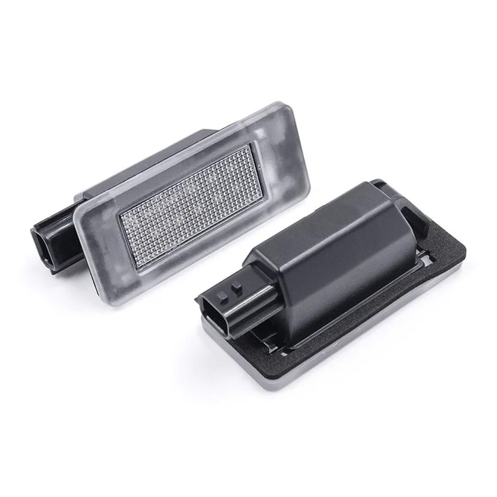 ZX Spectrum Next SERA52601 CAJA MARIPOSA / 283578 Para Nissan