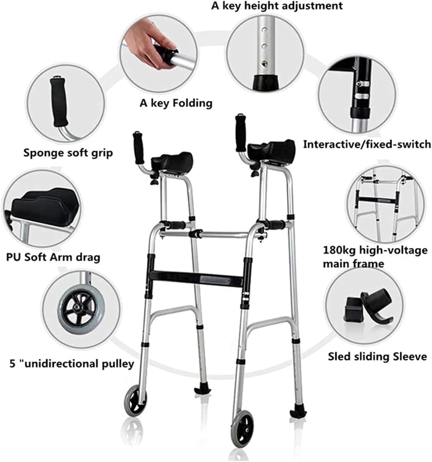 80s 茶タグ 初期 ヨウジヤマモト Y's 変形アシメ タック ウール