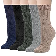 C4-solid Color Vertical Stripes Pattern 02