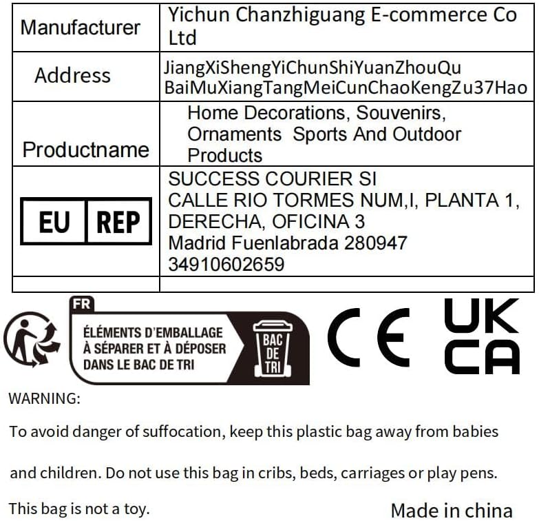 樹脂バスケットボールトロフィー バスケットボール選手 ドリブル像 MVP トロフィー スポーツファンギフト オフィス デスクトップ