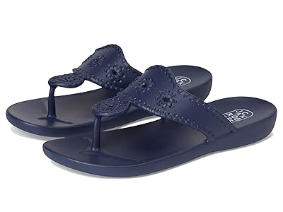 Jack Rogers Jacks Eva Women