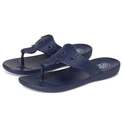 Jack Rogers Jacks Eva Women