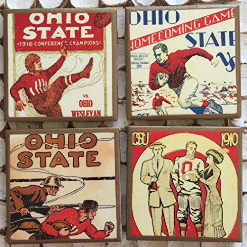 How long does save the dream ohio take