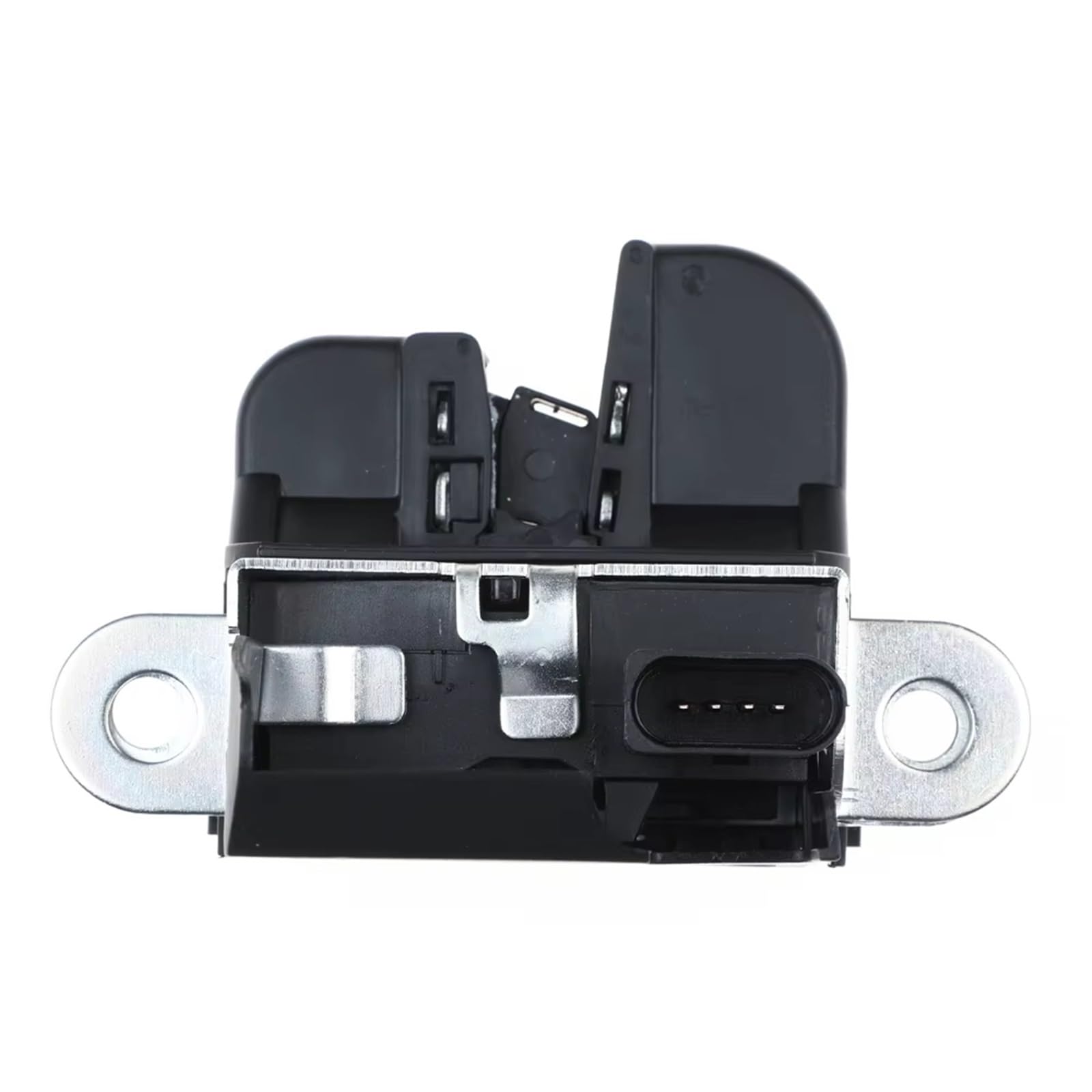 Smlzzc One Color Rear Tailgate Boot Lock For Seat For Leon 1K6827505e 5K0827505a 5M0827505e 1P0827505d Rear Trunk Lock Lid Latch