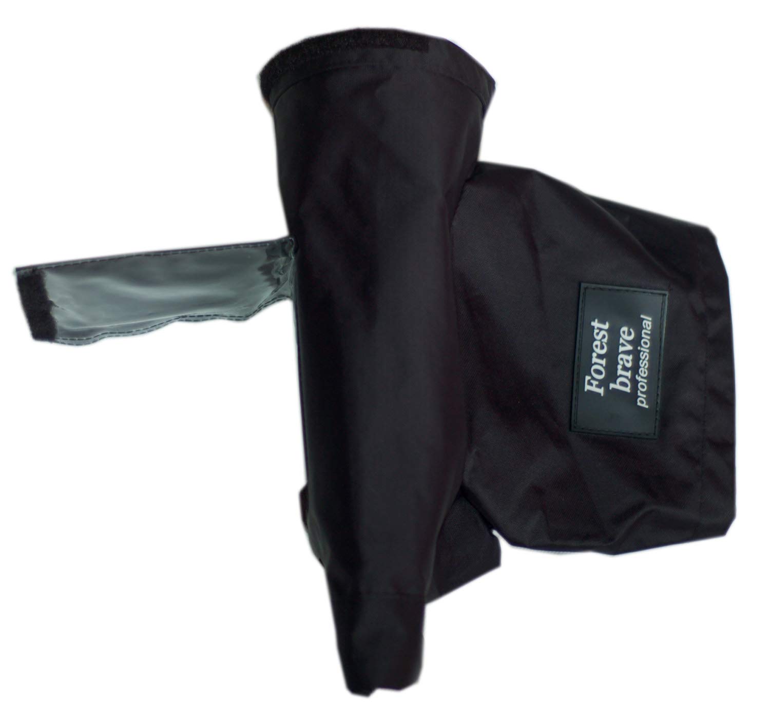 Funda impermeable compatible con videocámara Sony FDR AX700 FDR AX100 FDR AX33 FDR AX53 FDR AX40