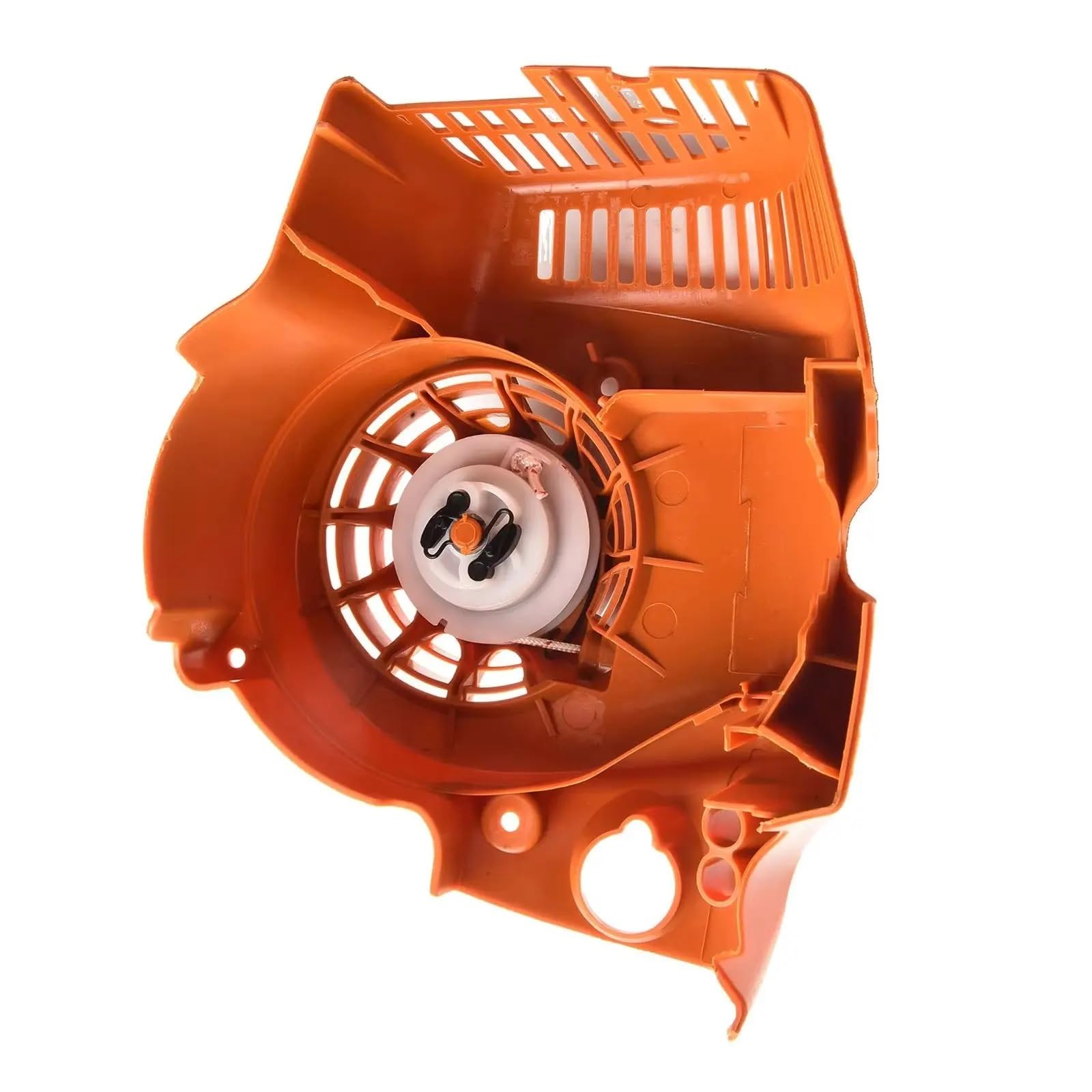 Rozrusznika Dla Bg86 Bg86c Bg56 Bg56c Sh86 Sh56 Recoil Pull Starter