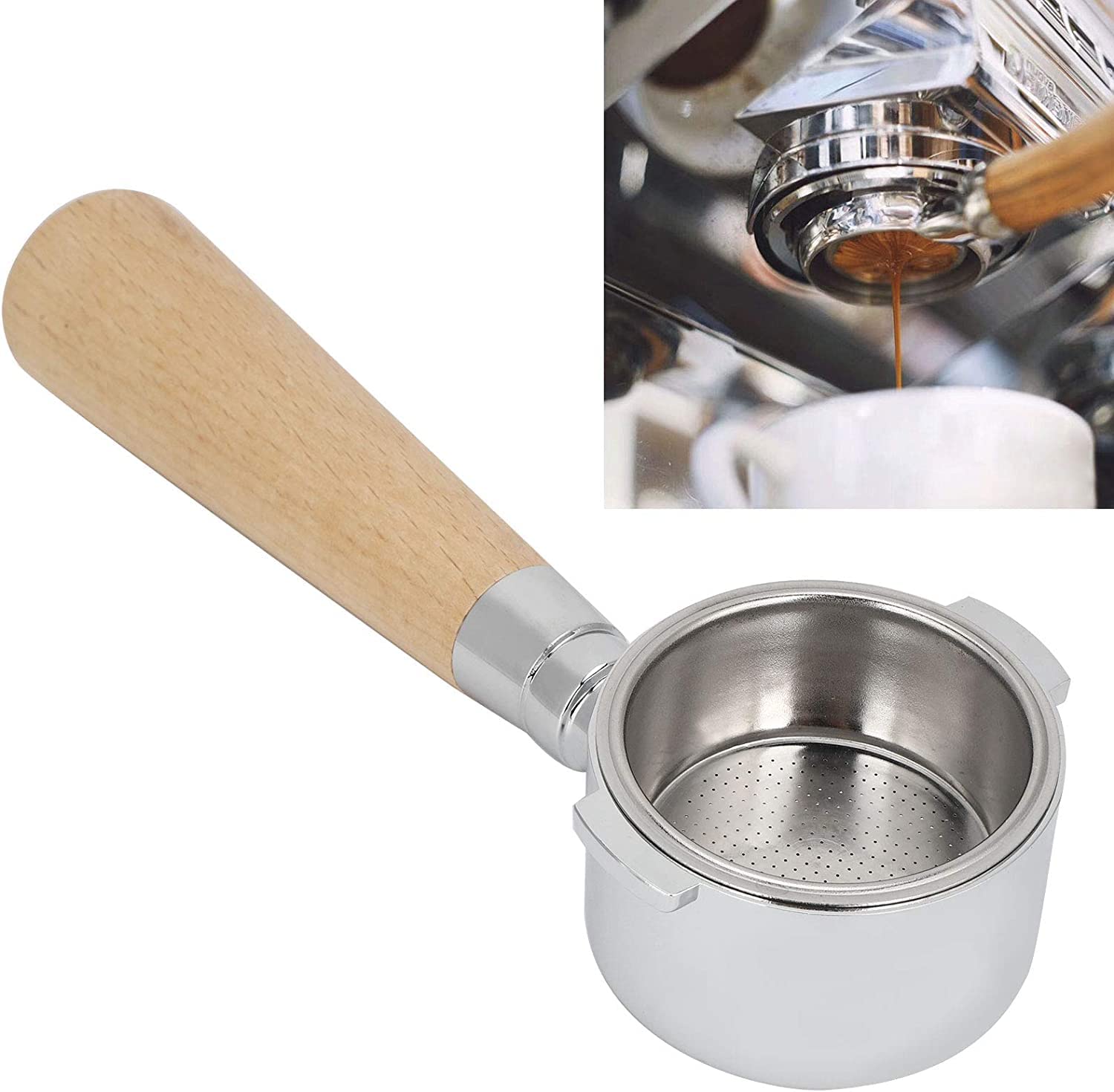 *＊knowhow- collectorさん＊* DeLonghi ＊レトログレ Delonghi Icona Metallics 2 Slice Toaster & Kettle Breakfast