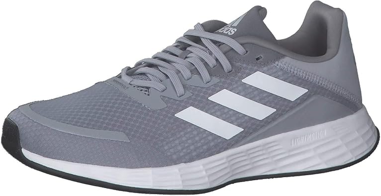 adidas Mens Duramo SL KYJ92 Running Shoes