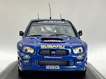 1/43 ixoほか WRC LANCIA ラリーカー ミニカー まとめ売り 1/43 ixoほか WRC LANCIA ラリーカー ミニカー まとめ売り