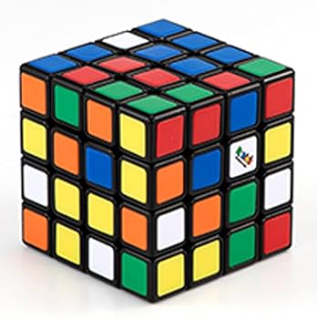 【ふるほん】まとめて割15％引　4点セット Amazon | ハイキューパーツ ワンタッチLEDシリーズ2 4分岐分岐