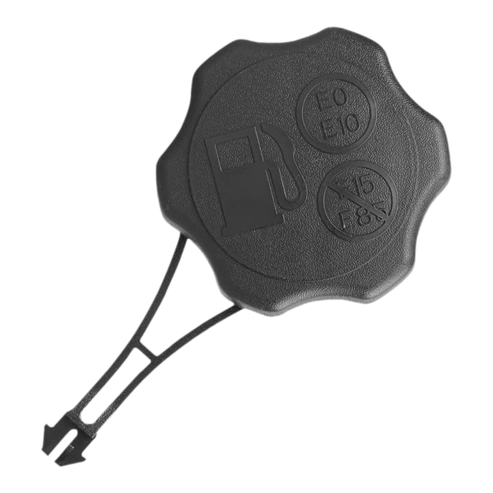 Fuel Tank Fuel Cap Equipment Spare Parts Replacement Parts for Replace 594061-image-40