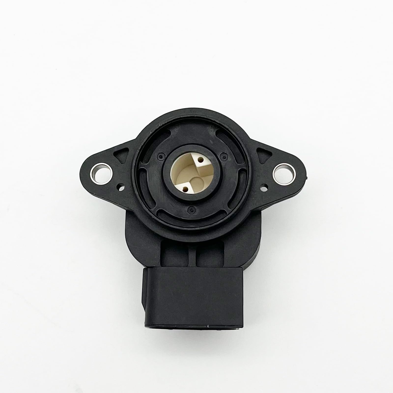 Amazon.com: 22633AA210 Throttle Position Sensor for Prizm