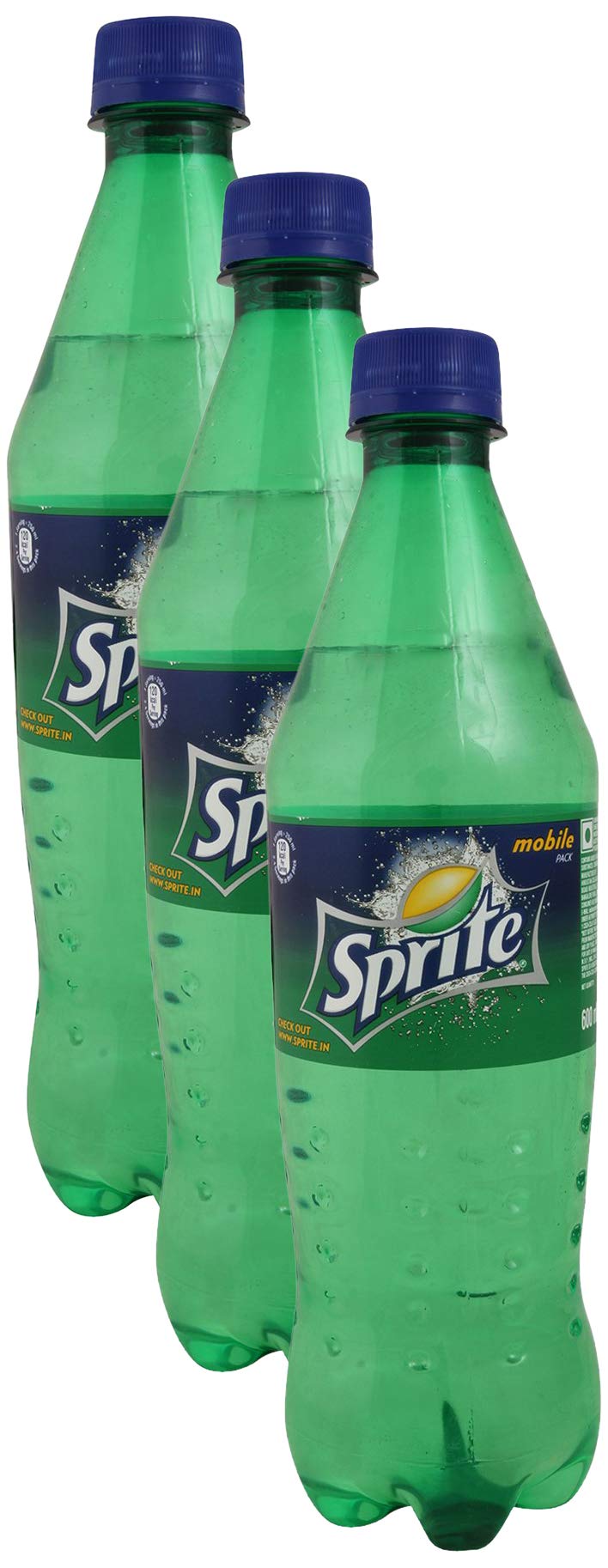 More Combo - Sprite Soft Drink, 750ml (Pack of 3) Promo Pack (B07G165KFG) Amazon Price History, Amazon Price Tracker