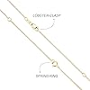 Product Photo 5