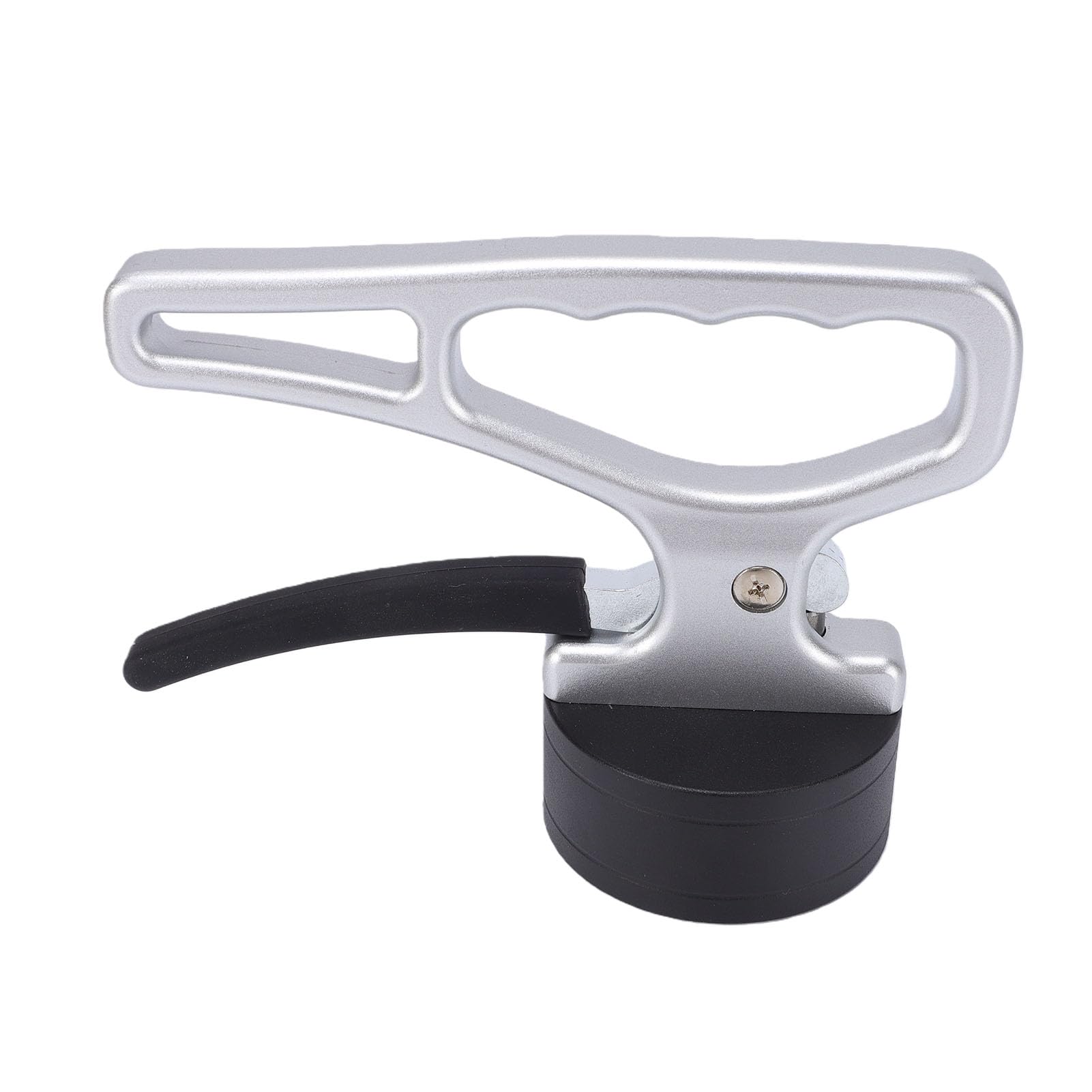 FTVOGUE Ergonomic Magnetyczne Narzędzie do Podnoszenia, do Podnoszenia
