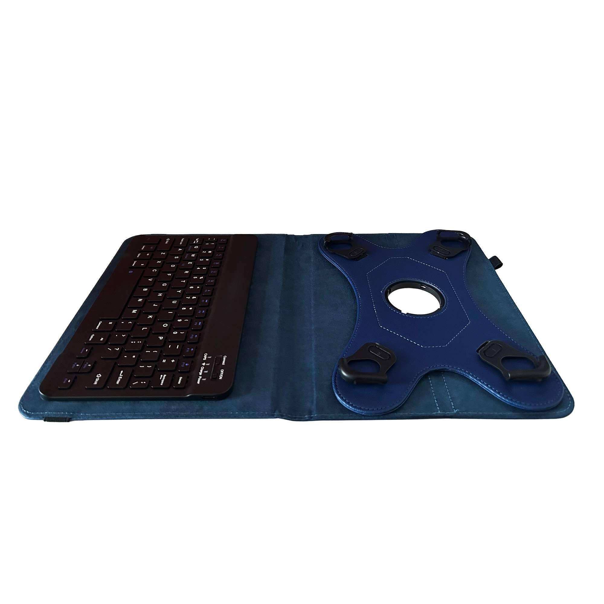 HUAWEI Bluetoothキーボード付きカバー 楽天市場】キーボード付きケース huaweiの通販