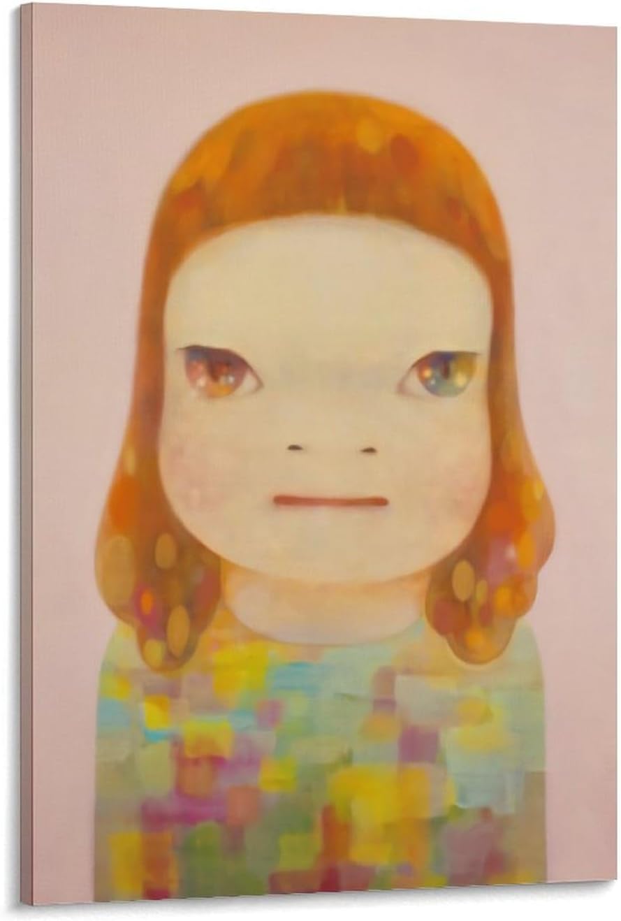 7日のみ限定価格早い者勝JALチェックドバゲージ用タグコレクション放出