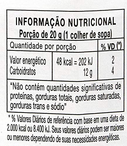 Bonne Maman Geleia De Morango Vidro 370G