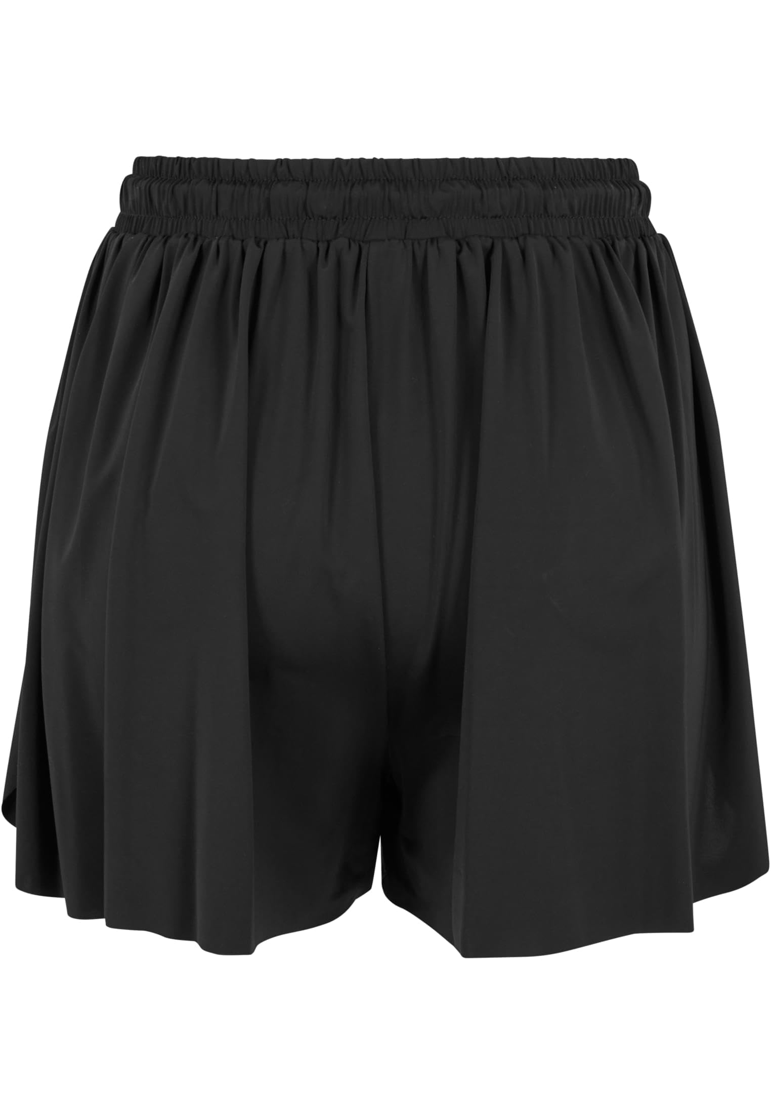 Urban Classics Tb7487-ladies Jersey Skort - Shorty Kobiety