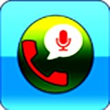 - Aufzeichnung von ausgehenden Anrufen, Preferred, Search