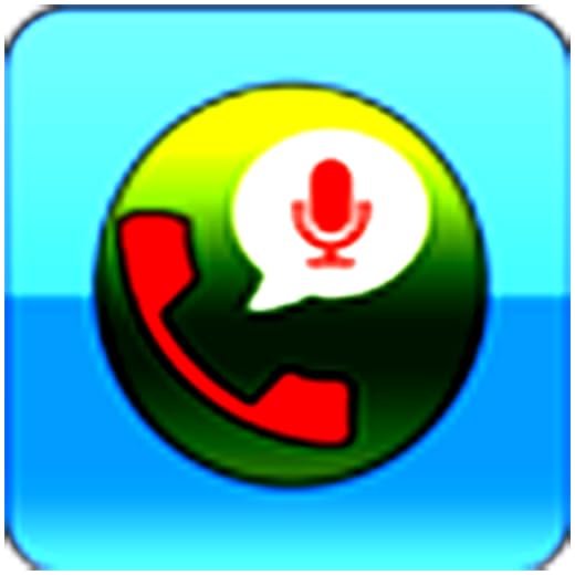 Auto Record Call