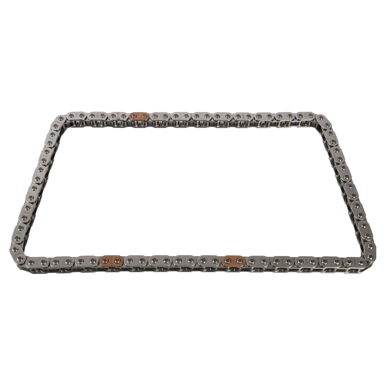 BLUE PRINT ADG07372 Timing Chain Upper OE Quality Replacement Fits Hyundai Kia