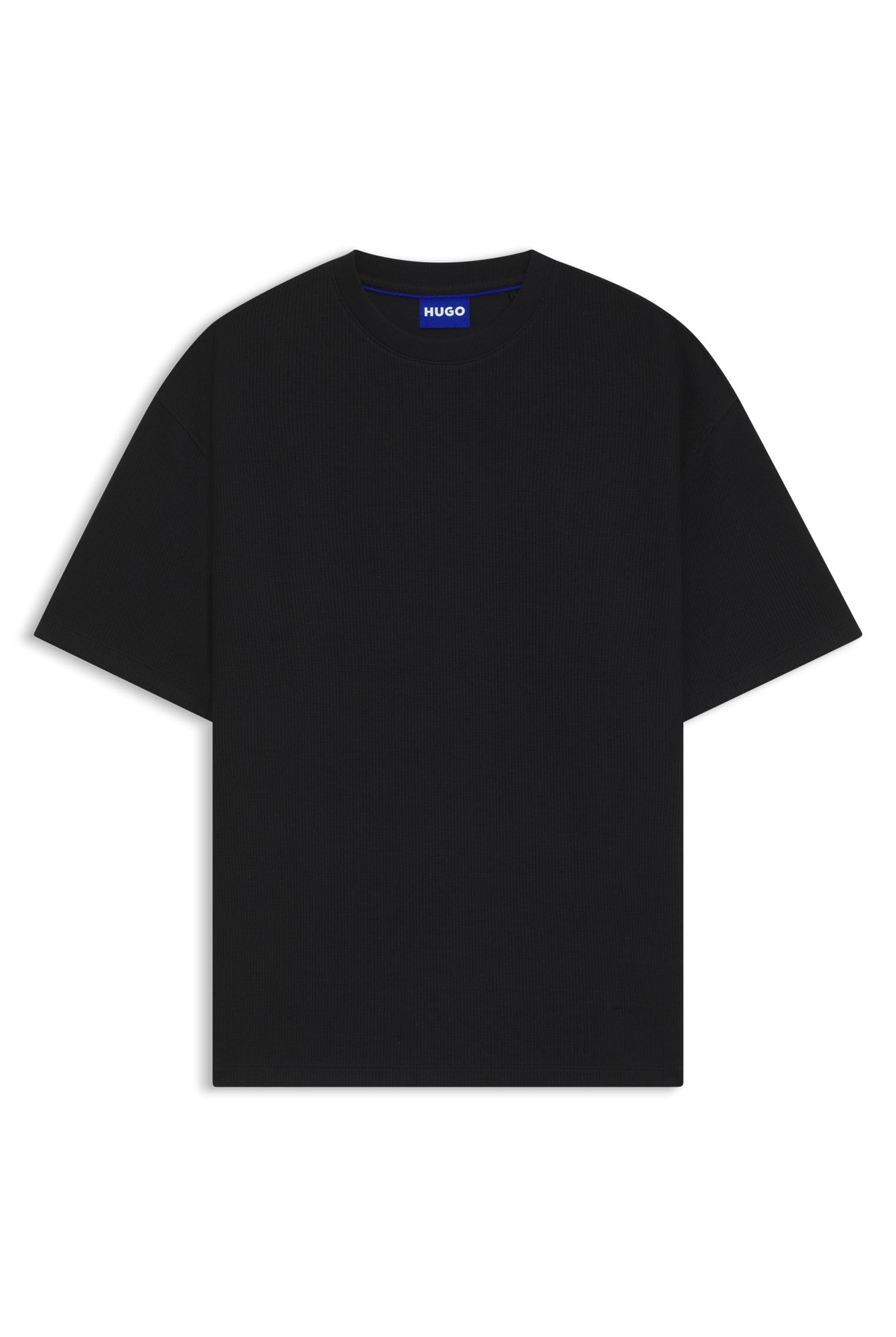 Hugo Boss Apparel Spring26