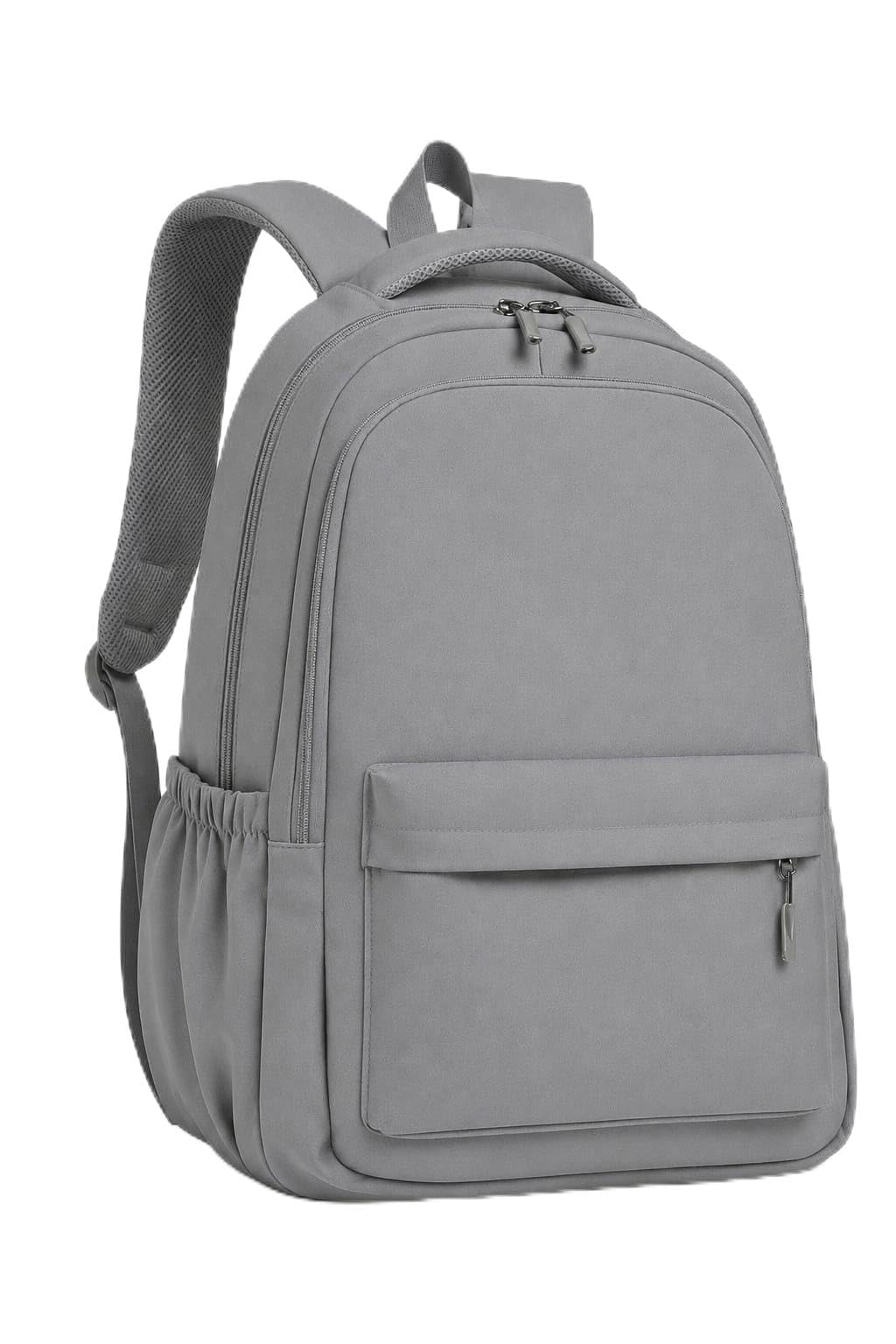 School Bag for Girl with Pencil Pouch – 30 Litre, 18 Inches, Durable & Sleek Waterproof Tuition and College Bag for Girls, Multicolored Picnic & Travel Backpack for Girls-image-39